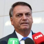 Jair Bolsonaro adia vinda a Marabá e ainda não há nova data