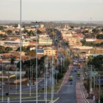 Veja o ranking das 10 cidades que mais criam empregos no Pará