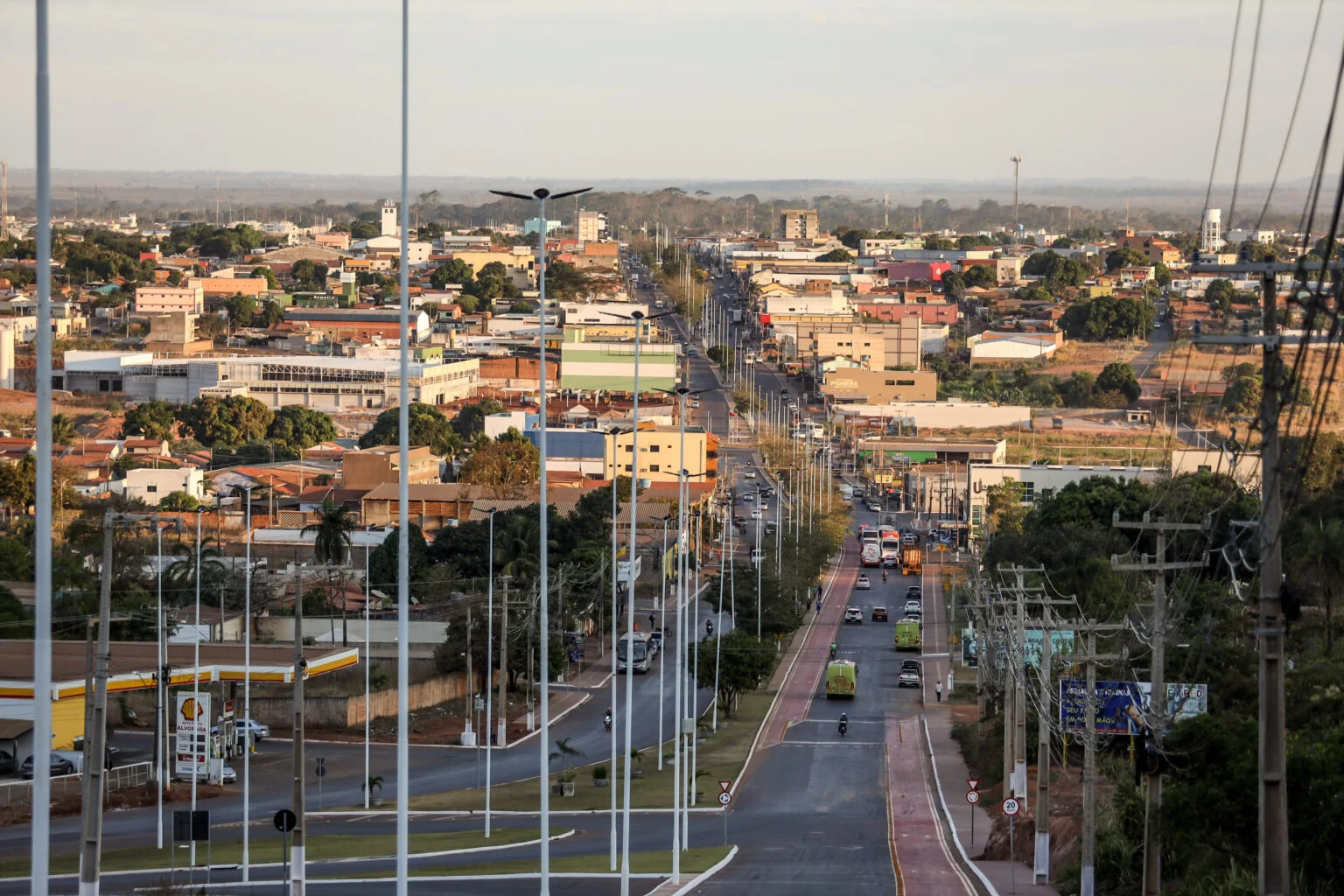 Veja o ranking das 10 cidades que mais criam empregos no Pará