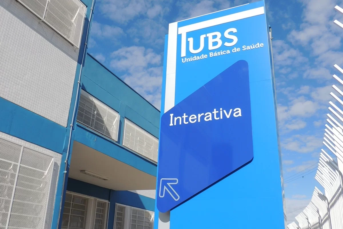MS autoriza construção de novas Unidades Básicas de Saúde no Pará