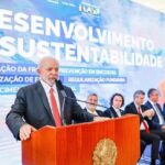 Governo Federal corta Marabá de investimento de R$ 826,9 milhões no Pará