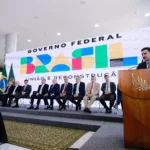 Ministério do Turismo anuncia aporte de R$ 100 milhões para preparação da COP 30 no Pará