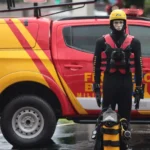 Pará envia novo grupo de bombeiros para ajudar no resgate às vítimas do RS