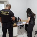 Polícia Federal apura desvio de recursos de associação indígena em Marabá