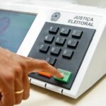 PL lança pré-candidaturas às prefeituras de Uruará e Altamira