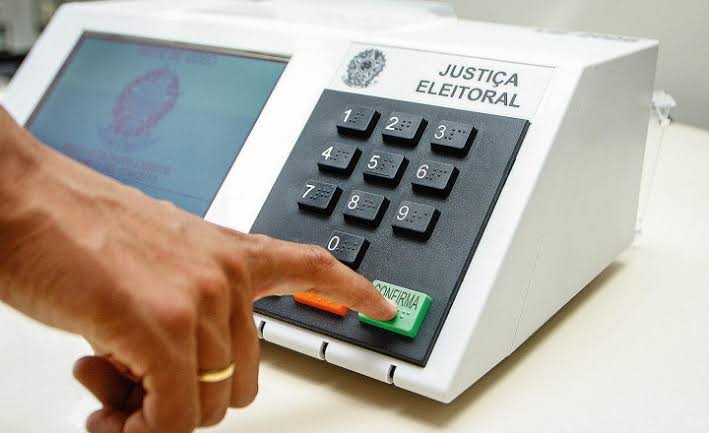 PL lança pré-candidaturas às prefeituras de Uruará e Altamira