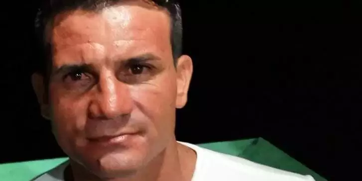 Homem é morto com tiro de espingarda na zona rural de Afuá