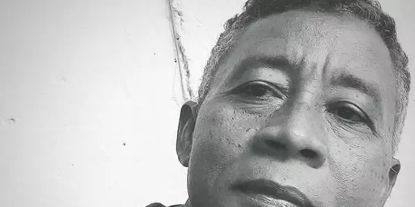 Morre o cineasta paraense Paulo Miranda, diretor de documentários sobre a Amazônia