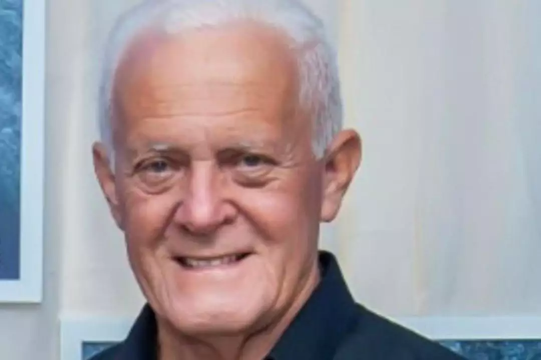 Morre ex-prefeito de Castanhal, José Nobre