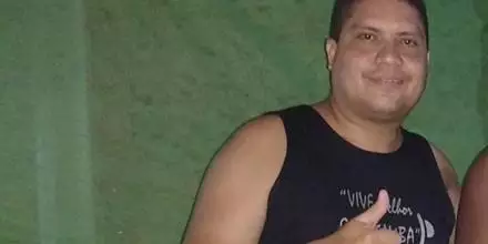 Guarda municipal é preso por agredir ex-namorada no Pará