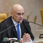 Moraes suspende resolução do CFM que proíbe técnica de aborto