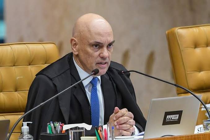 Moraes suspende resolução do CFM que proíbe técnica de aborto