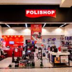Após fechar mais de 100 lojas, Polishop entra com pedido de recuperação judicial