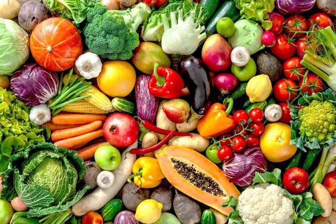 Pará registra aumento nos preços de hortaliças, verduras e legumes