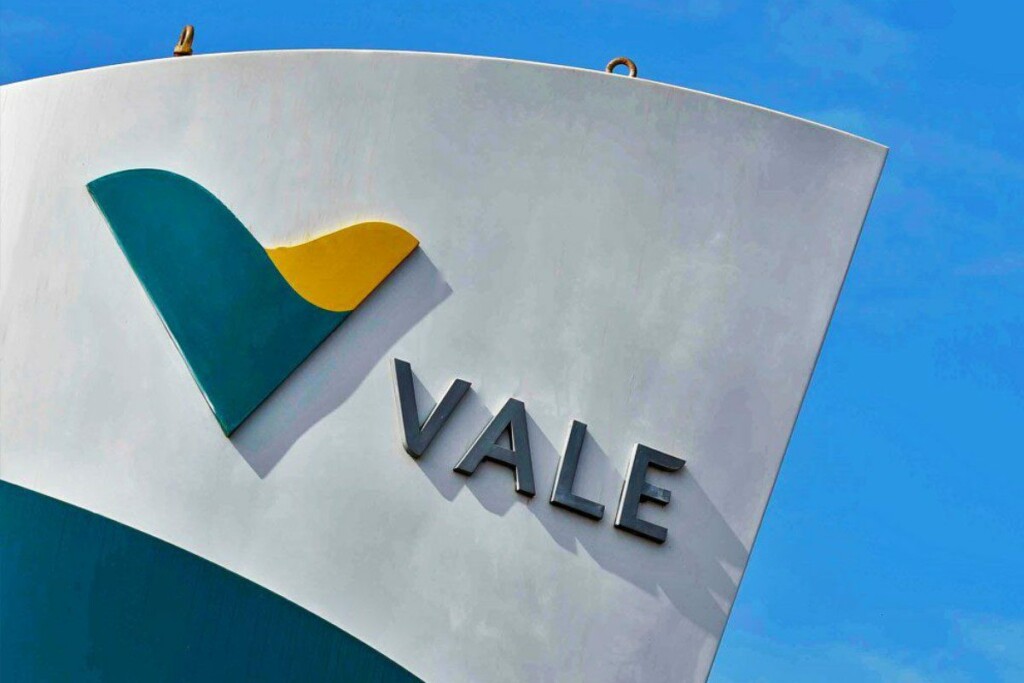 Trabalhadores da Vale temem desemprego com paralisação da mina Onça Puma
