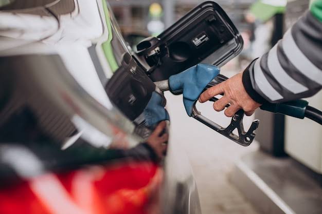 3 mil litros de gasolina serão vendidos a R$ 3,99 em Marabá