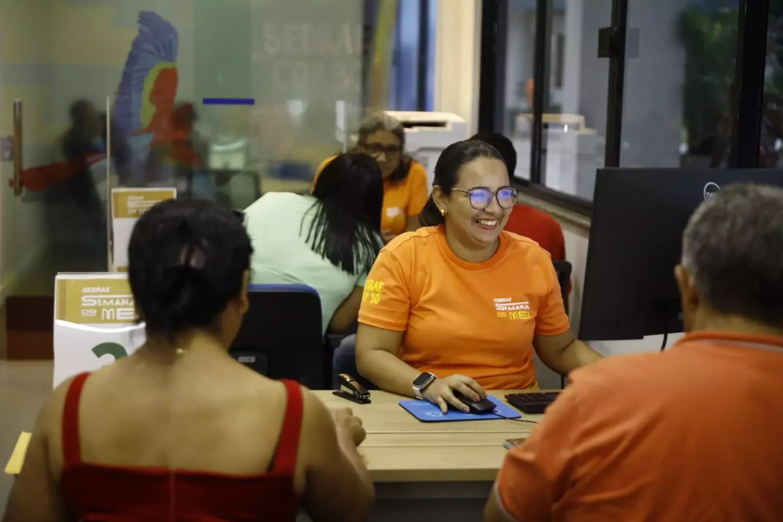 Mais de 60% dos MEIs estão inadimplentes no Pará; saiba como negociar