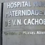 Médicas são punidas por realizarem abortos com autorização judicial em São Paulo
