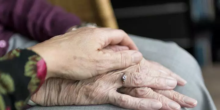 Prisões por maus-tratos a idosos crescem mais de 48%, em um ano, no Pará