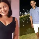 Mulher é assassinada a facadas pelo ex-companheiro no nordeste do Pará
