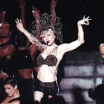 Saiba quanto será o cachê de Madonna, em show no Brasil