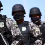 Força Nacional ficará por mais 90 dias em terra indígena no sudeste do Pará