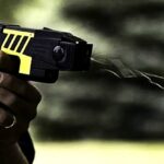 Marabaenses não aprovam uso de armas não letais por agentes do DMTU
