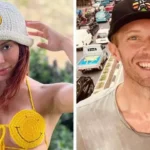 Coldplay e Anitta estão confirmados na COP 30, diz influenciador
