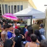 Mais de 162 mil paraenses já regularizaram a situação eleitoral
