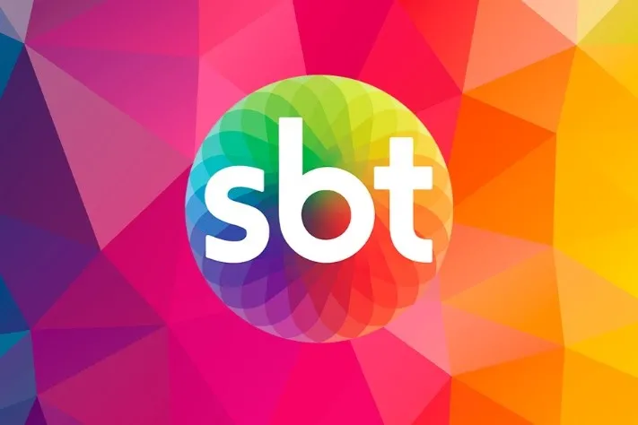 SBT se pronuncia após acusação de fake news envolvendo cobertura da tragédia no RS