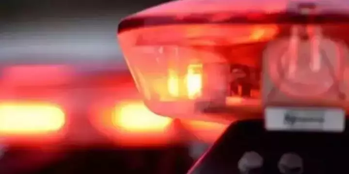 Avô mata o próprio filho para proteger o neto de agressões e abusos