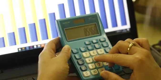 Percentual de consumidores paraenses com dívidas chega a 78,5%