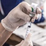 Pará receberá vacina Moderna até o fim deste mês
