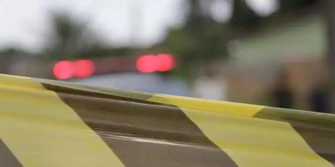 PM do Pará é morto e mulher baleada em assalto no Maranhão