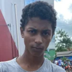 Suspeito de furtos é assassinado durante a madrugada em Altamira