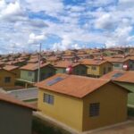 Marabá receberá 1.500 novas unidades habitacionais