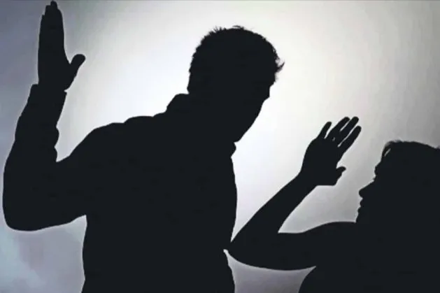 Mulher espancada pelo marido com pedaço de madeira precisará de cirurgia facial no Pará