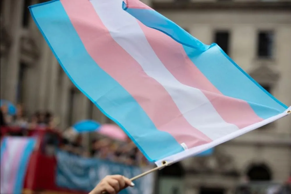 Governo peruano classifica transexualidade como doença mental