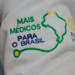 Programa Mais Médicos abre edital de seleção com 149 vagas no Pará