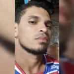 Homem é morto a facadas na zona rural de Rurópolis