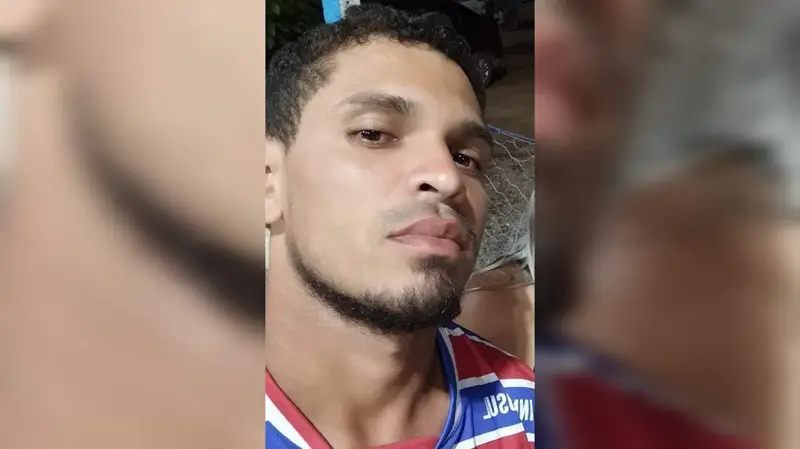 Homem é morto a facadas na zona rural de Rurópolis