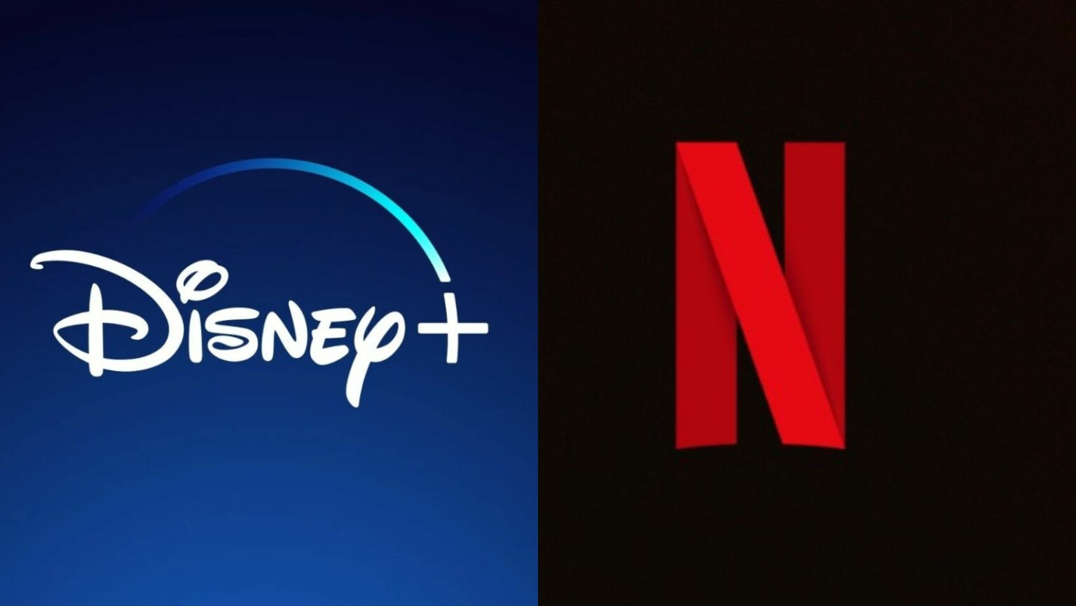 Serviços de streaming anunciam aumento no valor da assinatura