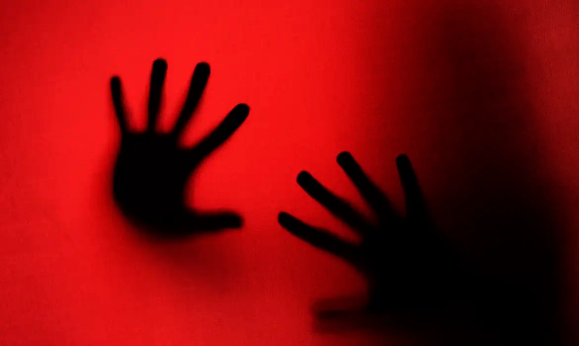 Homem é preso por viver maritalmente com criança de 11 anos no Pará