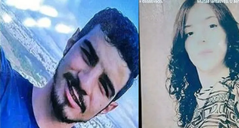 Mulher encontrada morta com a cabeça esmagada em Novo Progresso