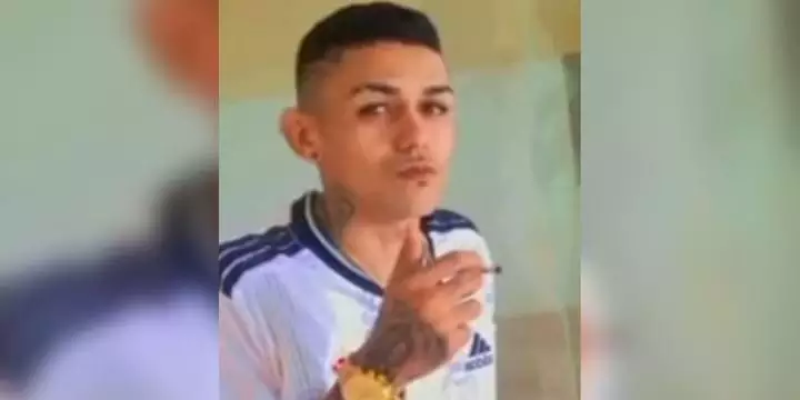 Jovem morre após ser esfaqueado duas vezes no pescoço no Pará