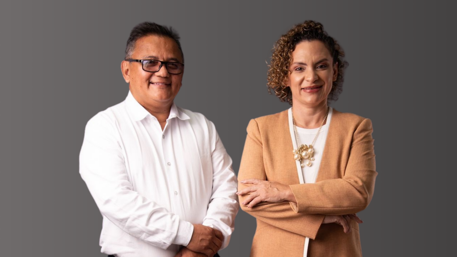 Candidatos à reeleição na Unifesspa recebem apoio de lideranças políticas e universitárias