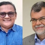 Oposição tenta arrastar polarização entre “PT” e “Bolsonaro” para eleição da Unifesspa