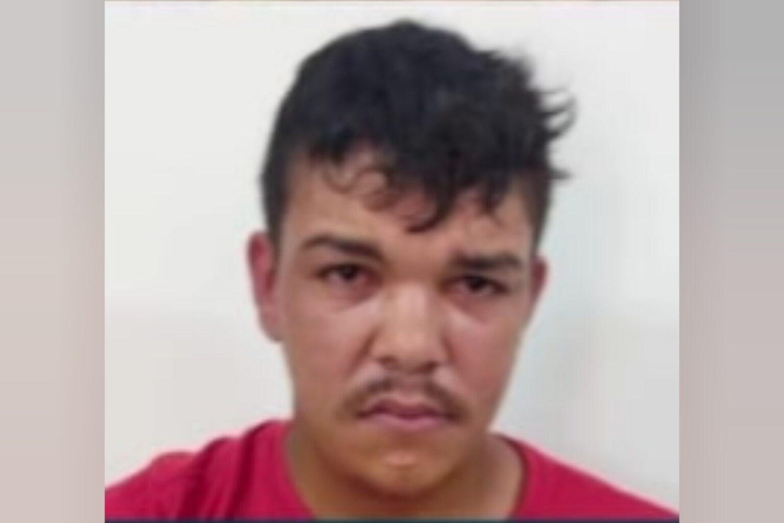 Acusado de matar o próprio pai é morto a tiros em Parauapebas