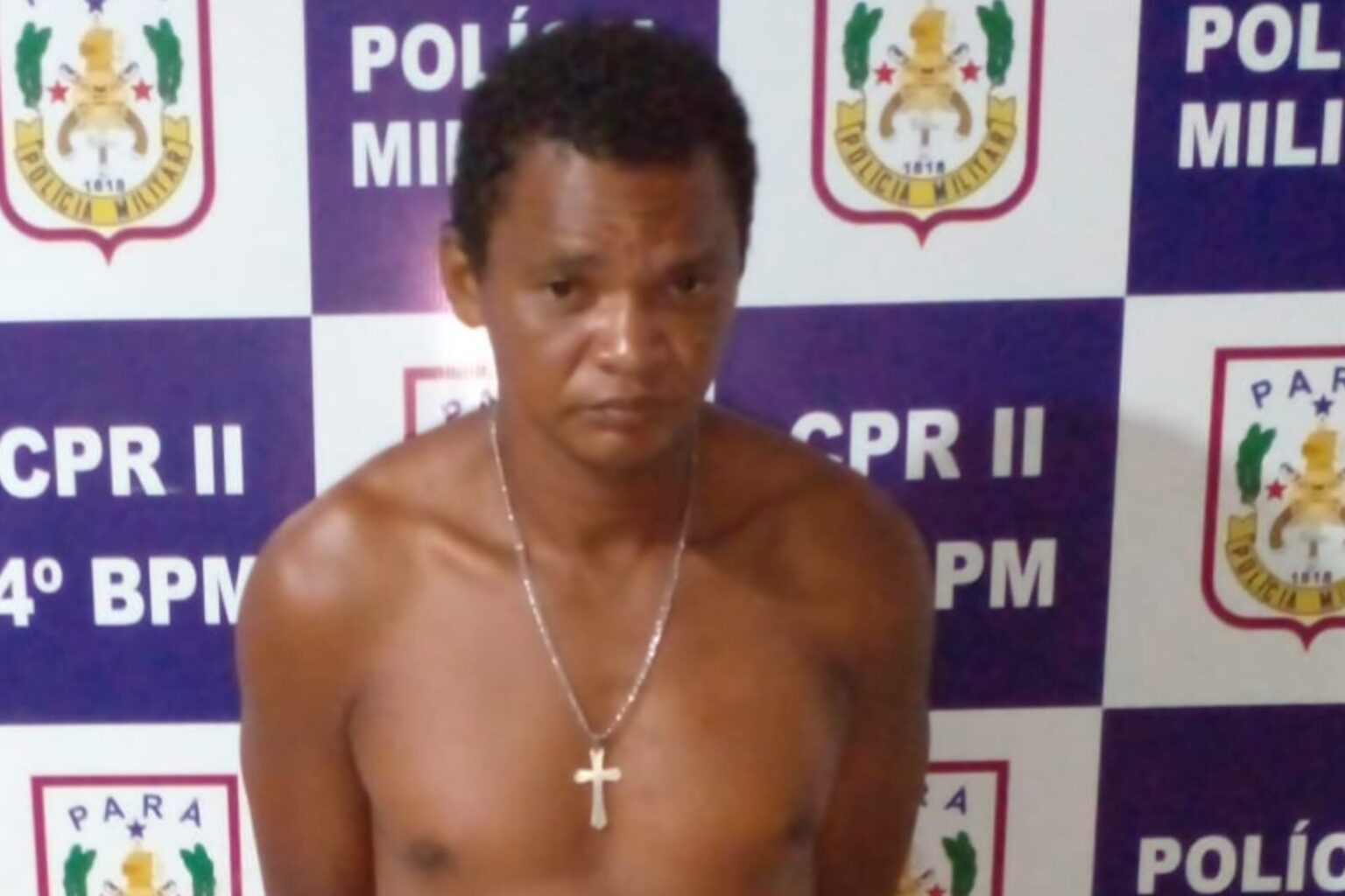 Mulher tem moto furtada durante festa em Marabá