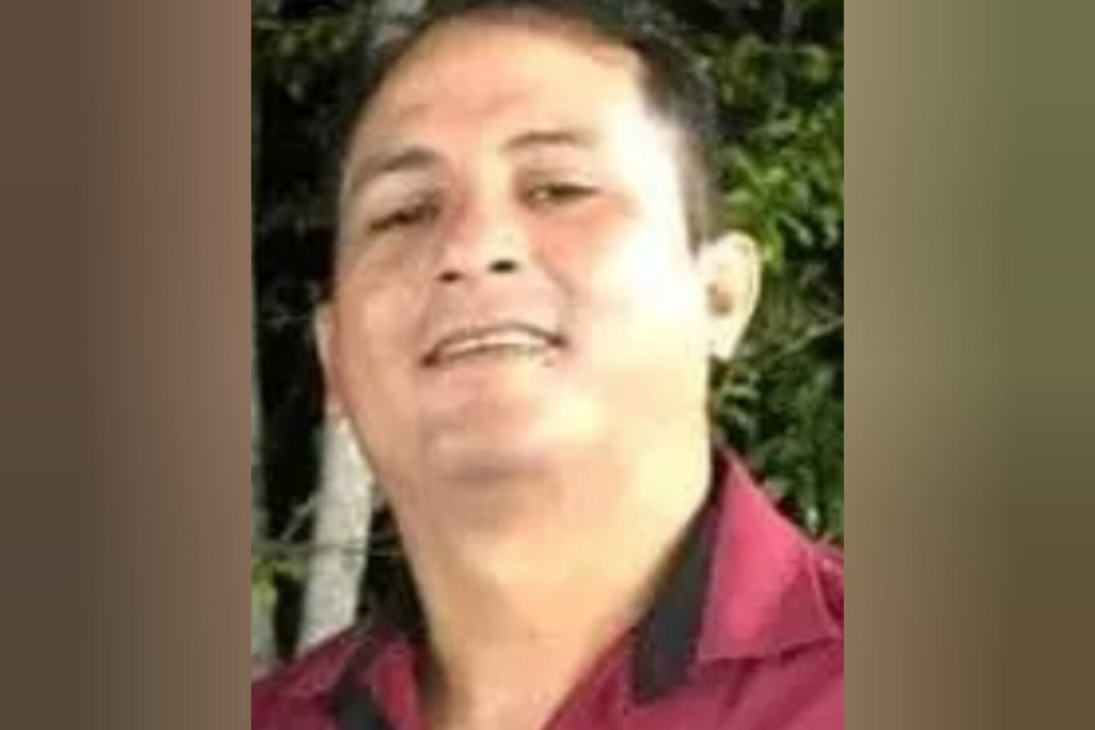 “Zebra” é morto a tiros no nordeste do Pará